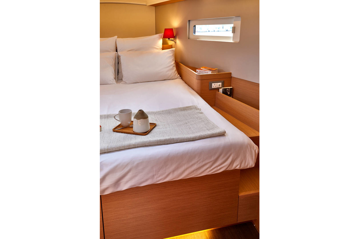 5b4482fd0000000000000000