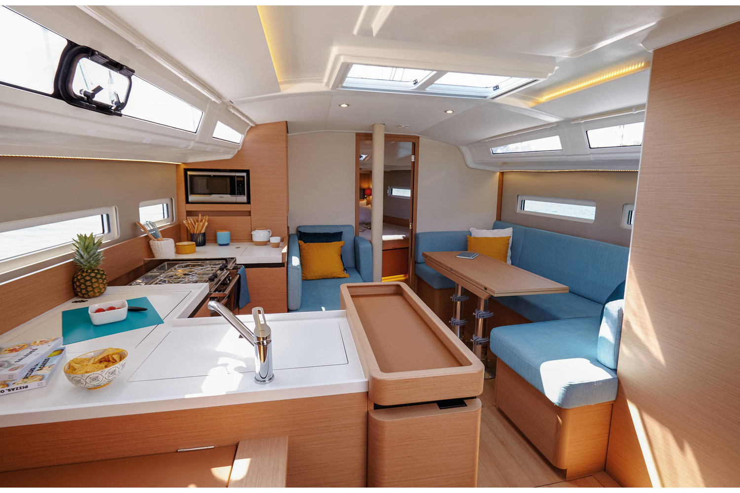 5bb62d190000000000000000