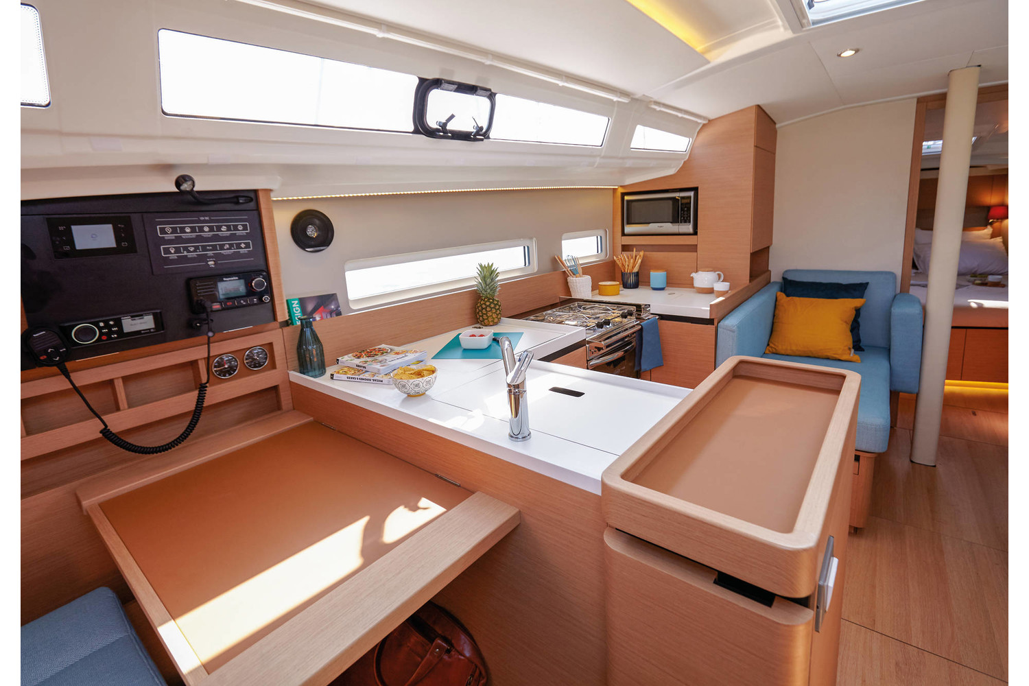 5bb62d190000000000000001