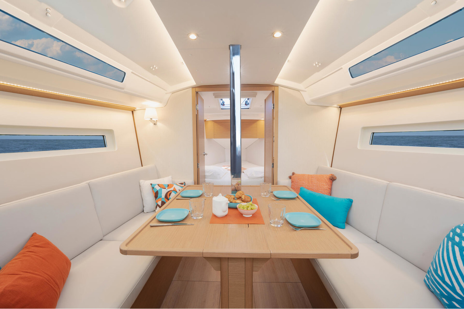 656744140000000000000000