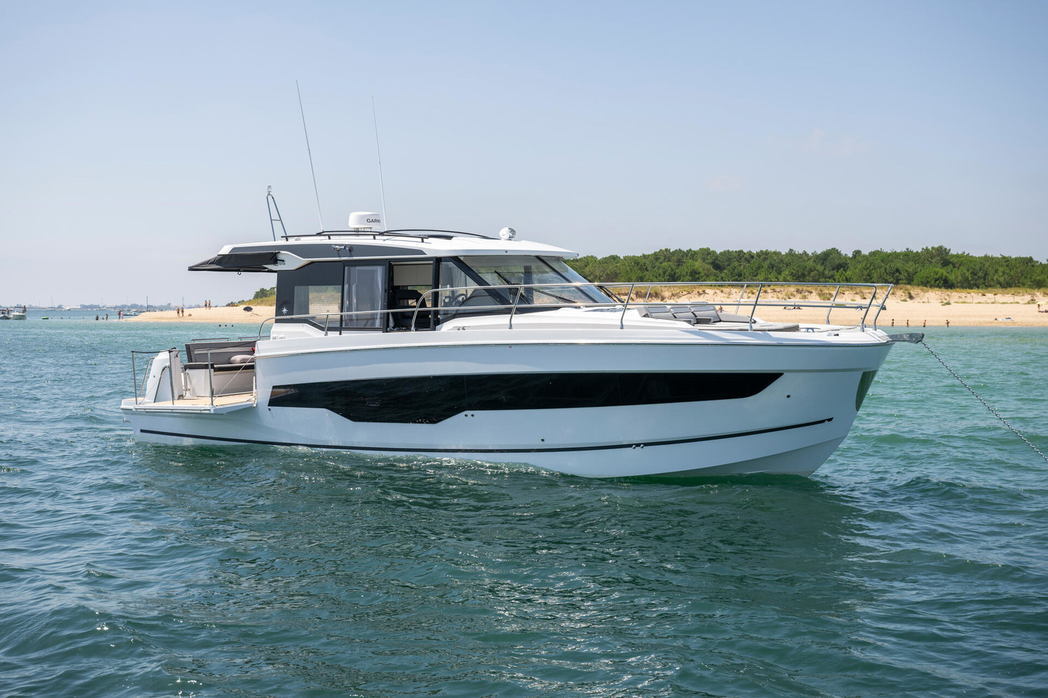 66d5d6000000000000000000