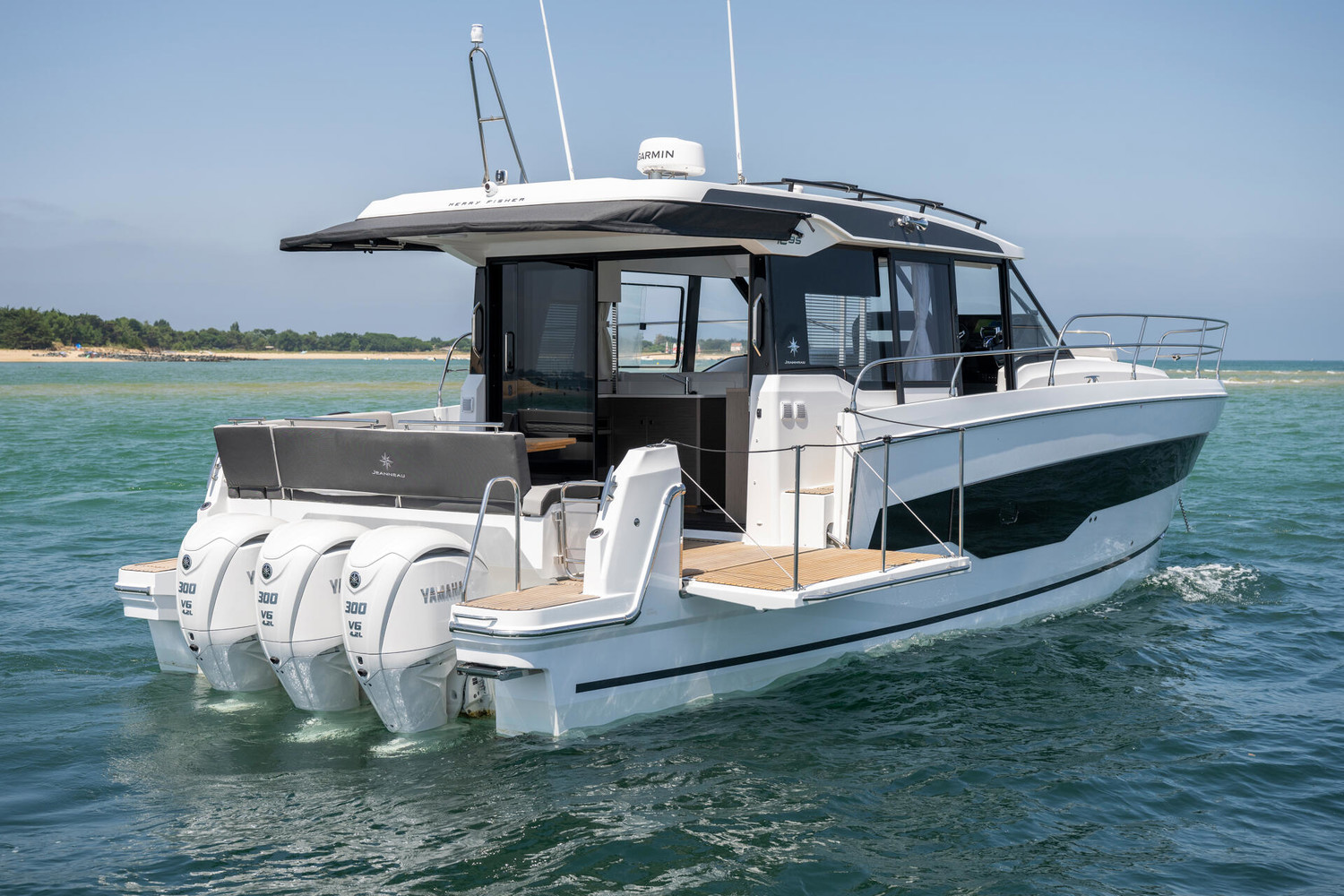 66d5d60b0000000000000000