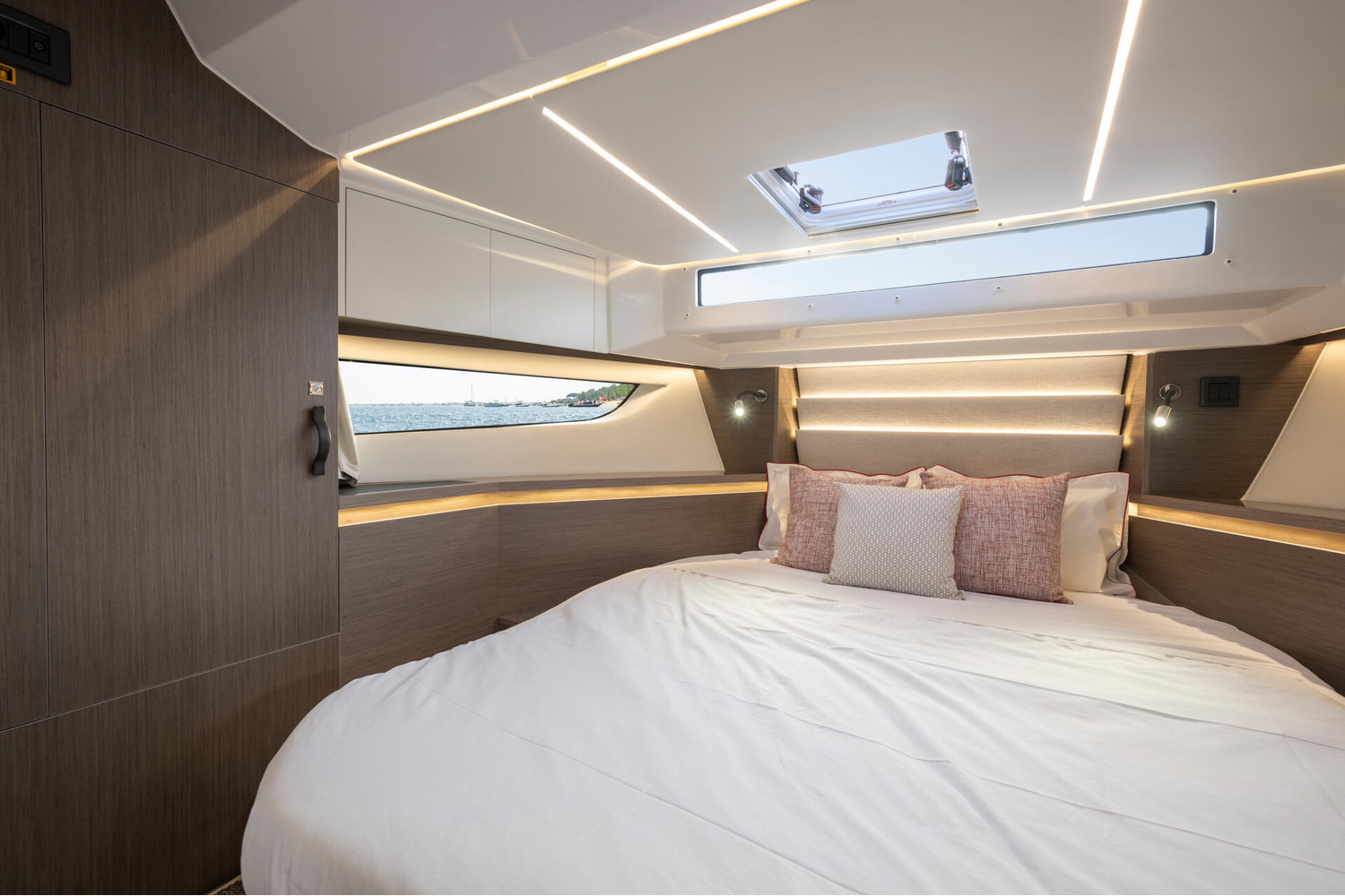 66d5d60e0000000000000001