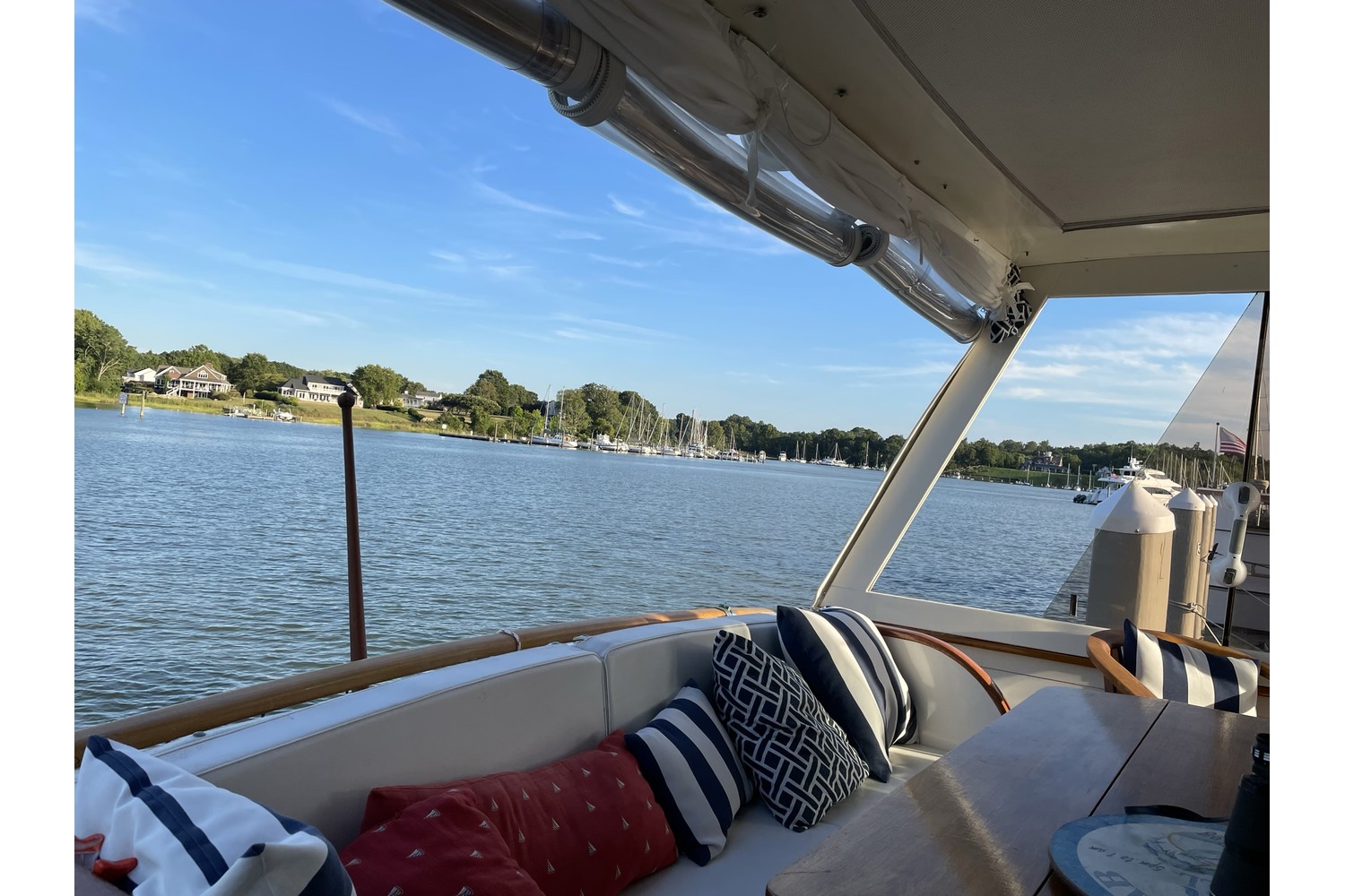 68393625354__697AC00B-537D-4146-A612-5AD2DA8595A7