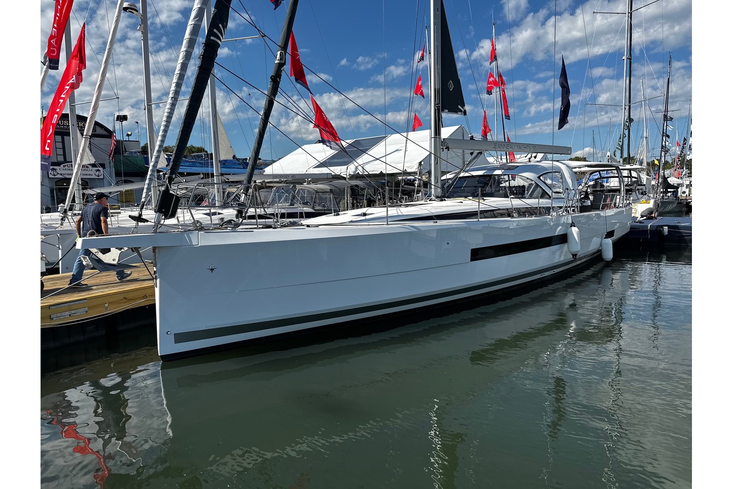 71864881572__565AC5EB-B005-48EE-A15D-ED12EB75BD4D