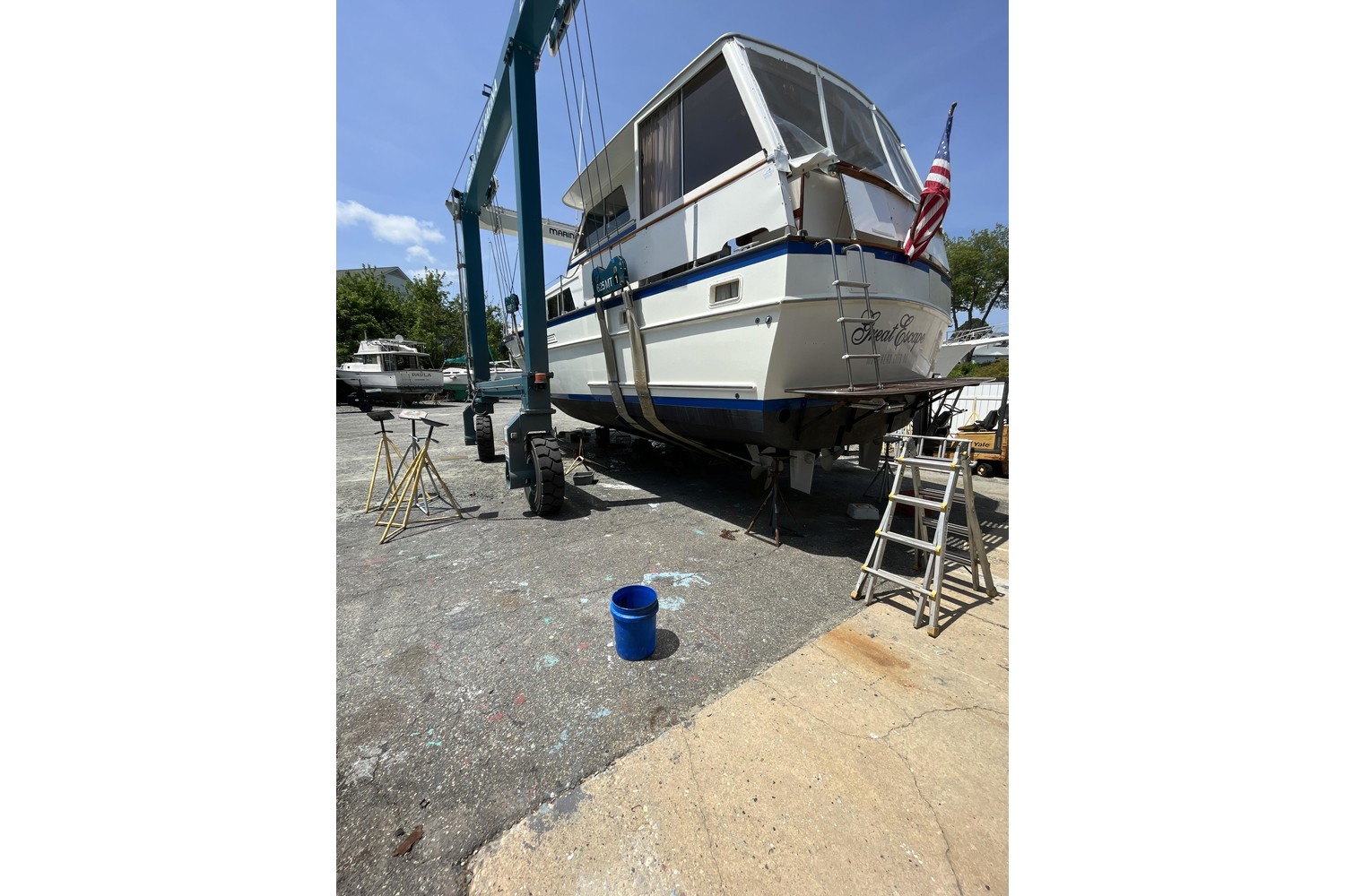 76798224864__F8B85B58-A2E2-4A42-9ECF-DC2C9053FD77