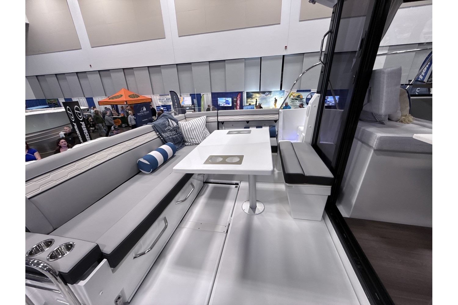 79156889227__CD3DAFC9-F314-49EE-9A46-53F5F58DEF69