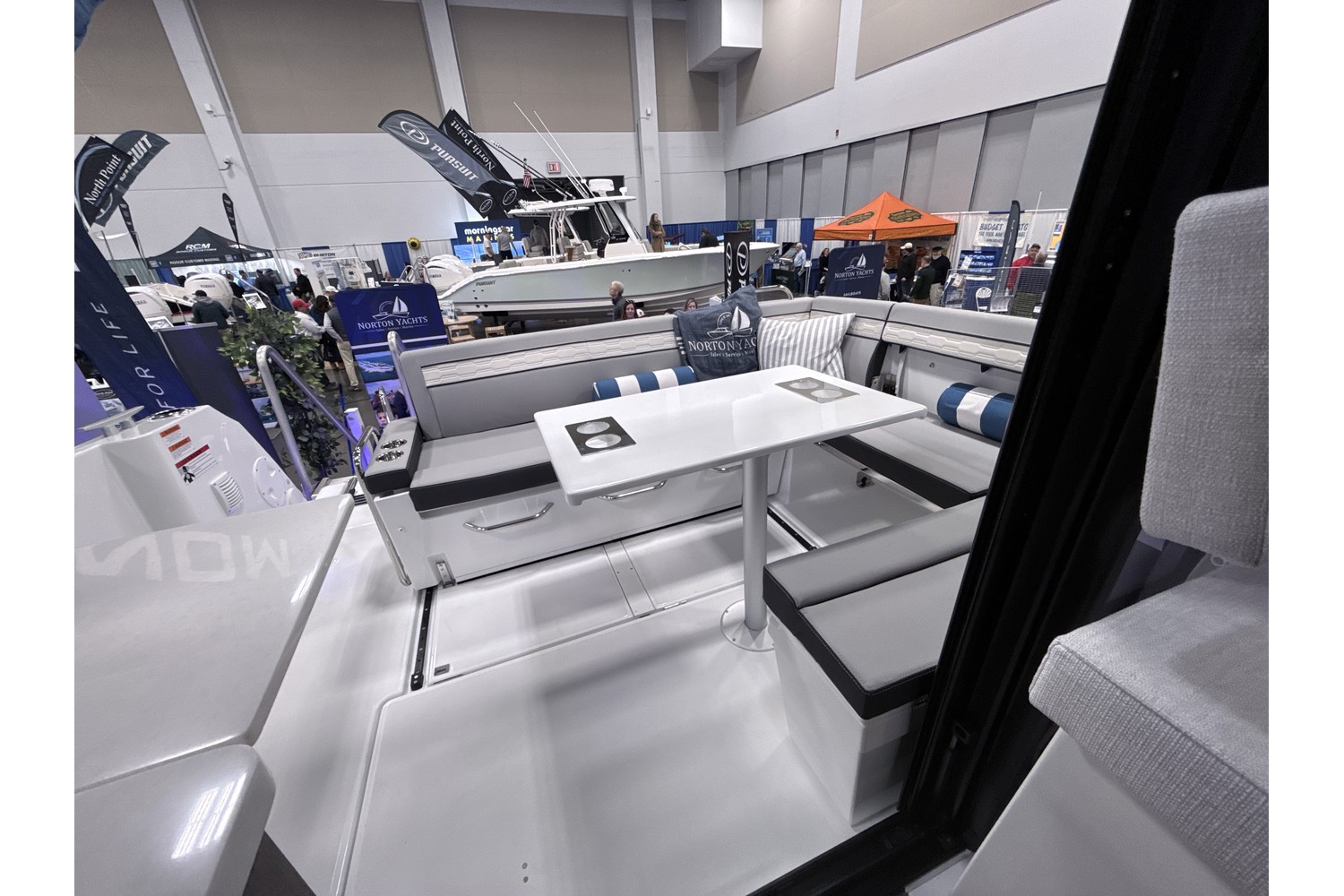 79156893066__2E7DF8AE-22C0-4EB9-A960-5530643FF6B9