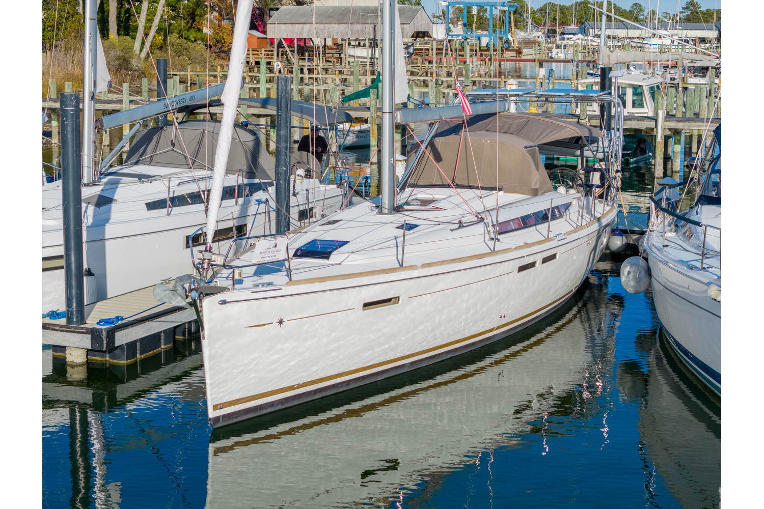 CopyofDJI_20251113151126_0044_D-HDR