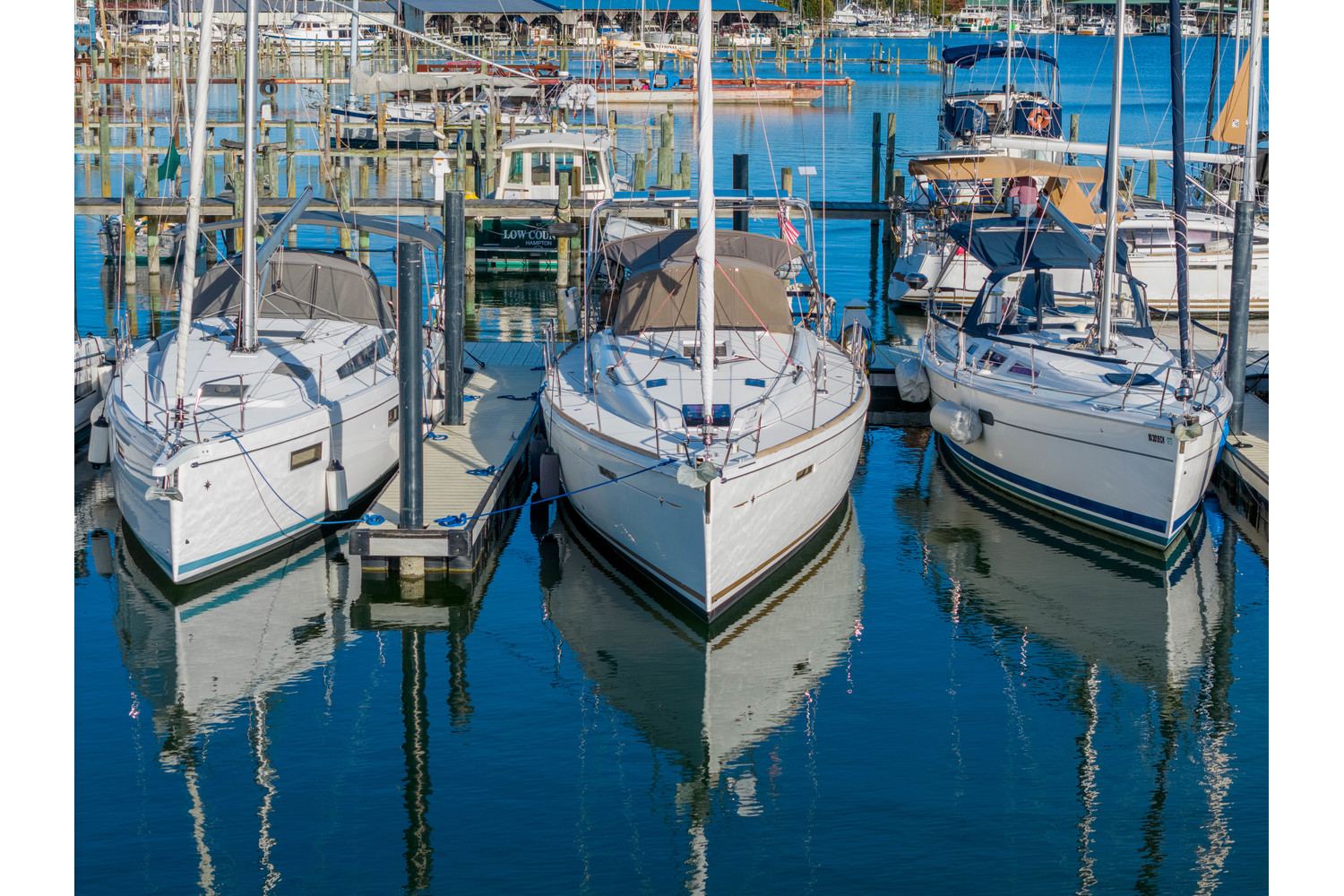 CopyofDJI_20251113151138_0047_D-HDR