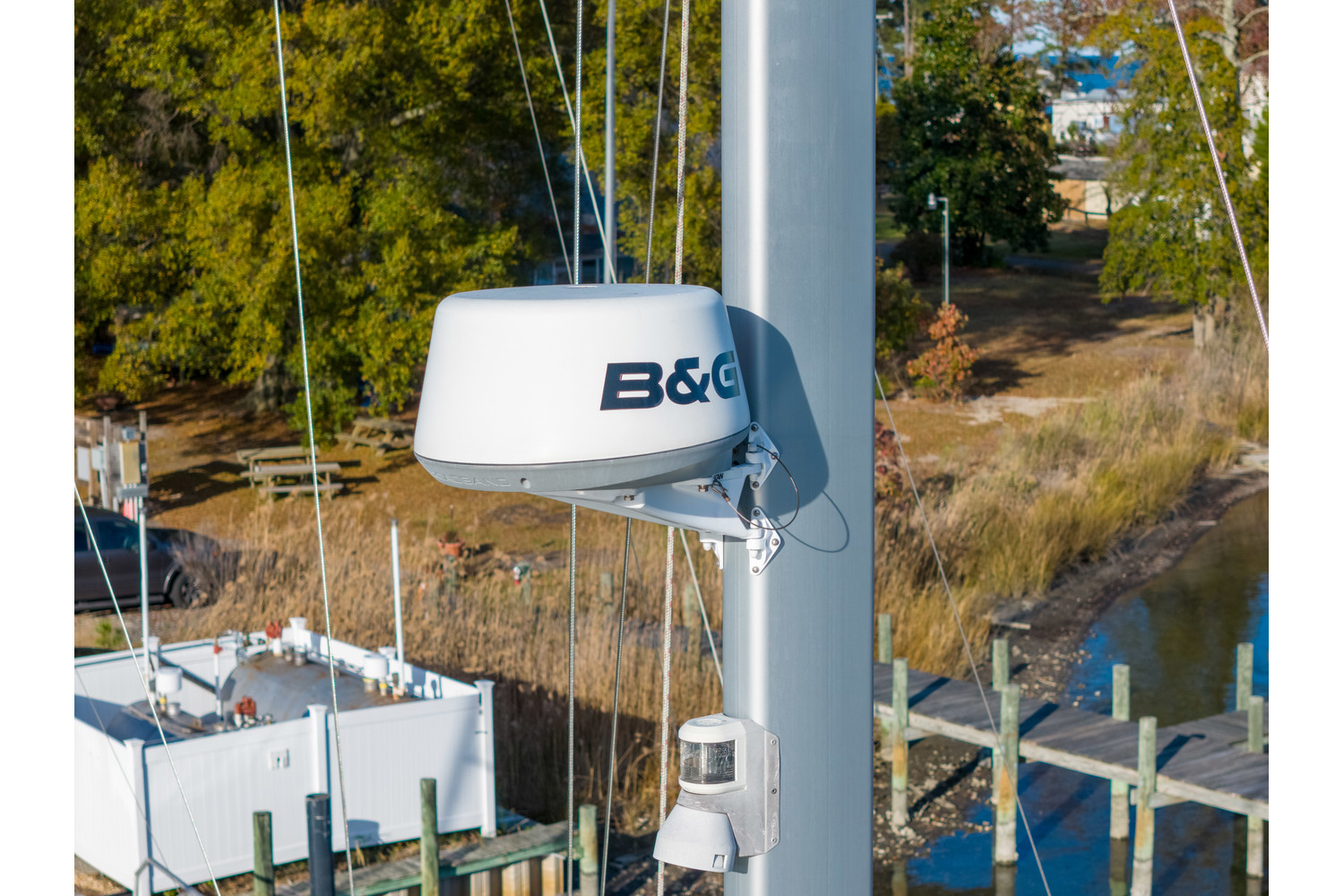 CopyofDJI_20251113151256_0050_D-HDR