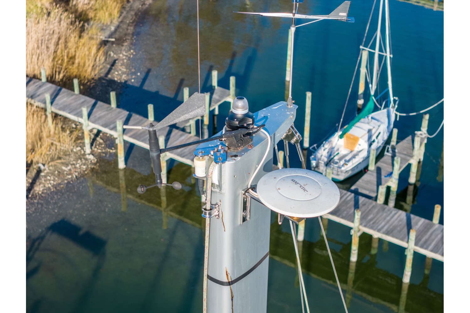 CopyofDJI_20251113151347_0056_D-HDR