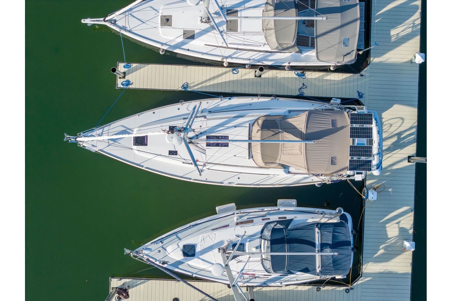 CopyofDJI_20251113151416_0059_D-HDR