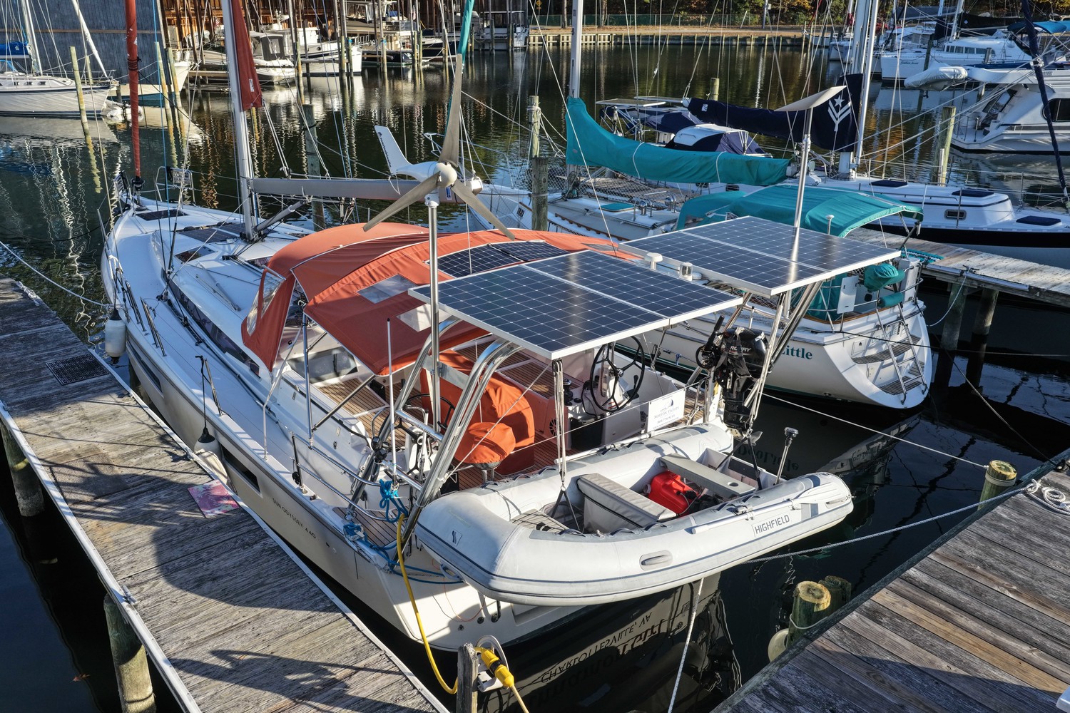 CopyofDJI_20251113152306_0084_D