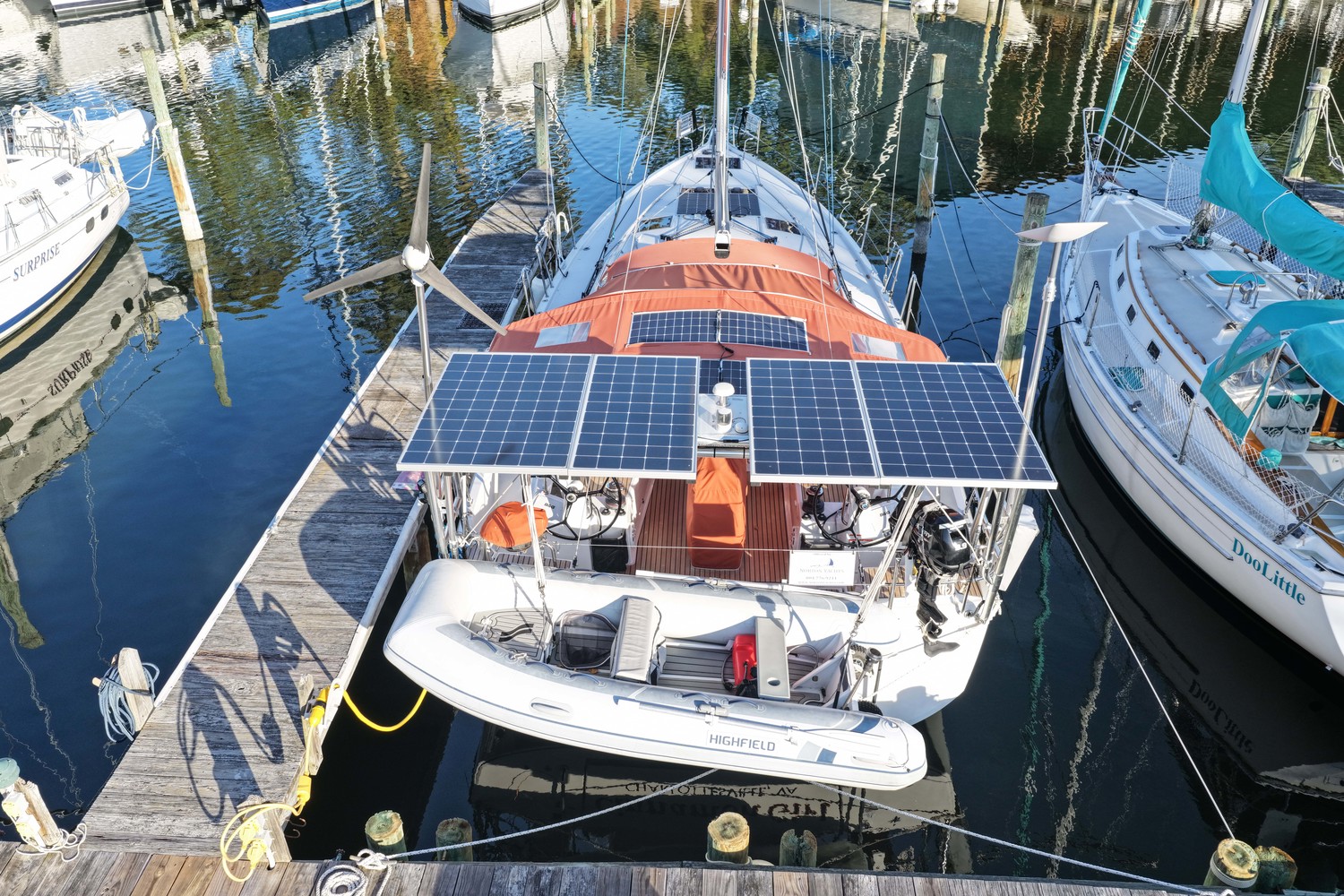 CopyofDJI_20251113152324_0088_D