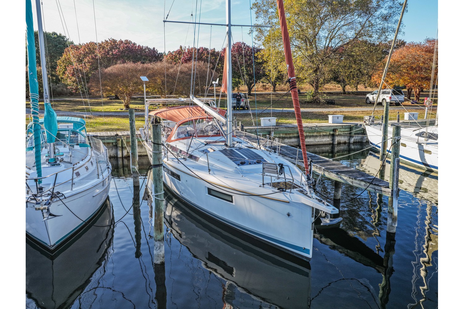 CopyofDJI_20251113152356_0091_D