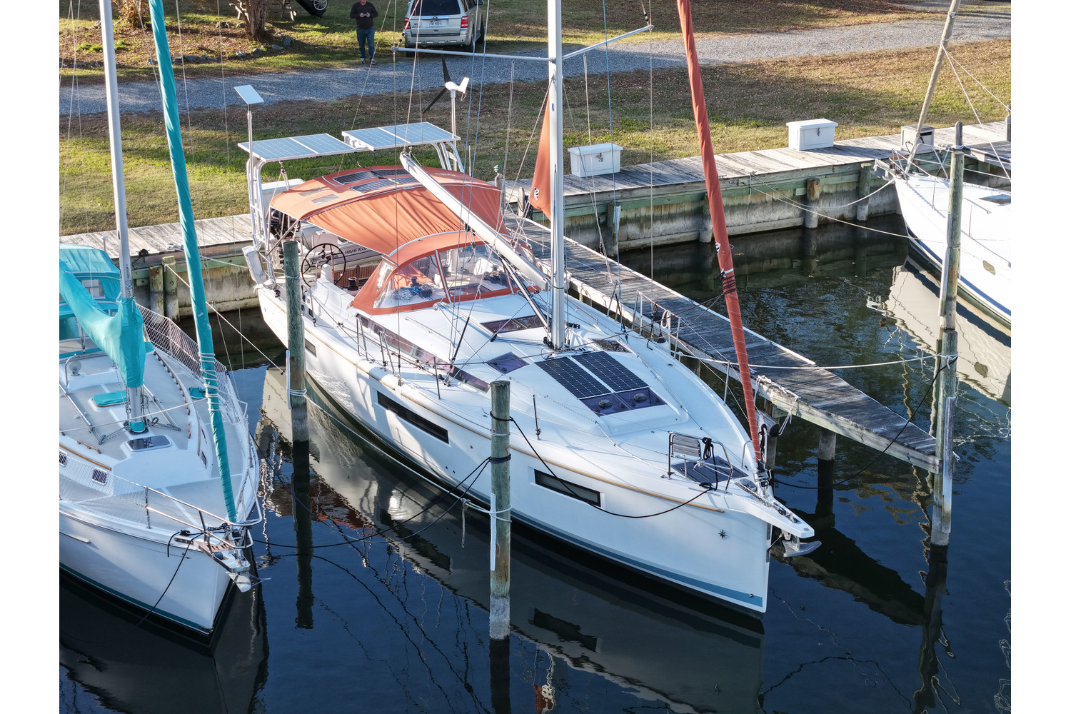 CopyofDJI_20251113152431_0094_D