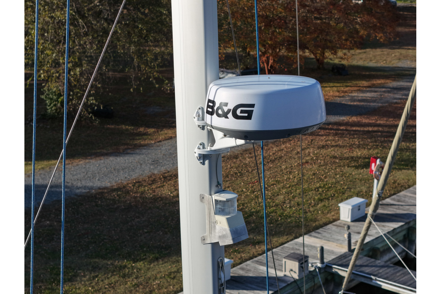 CopyofDJI_20251113152457_0096_D