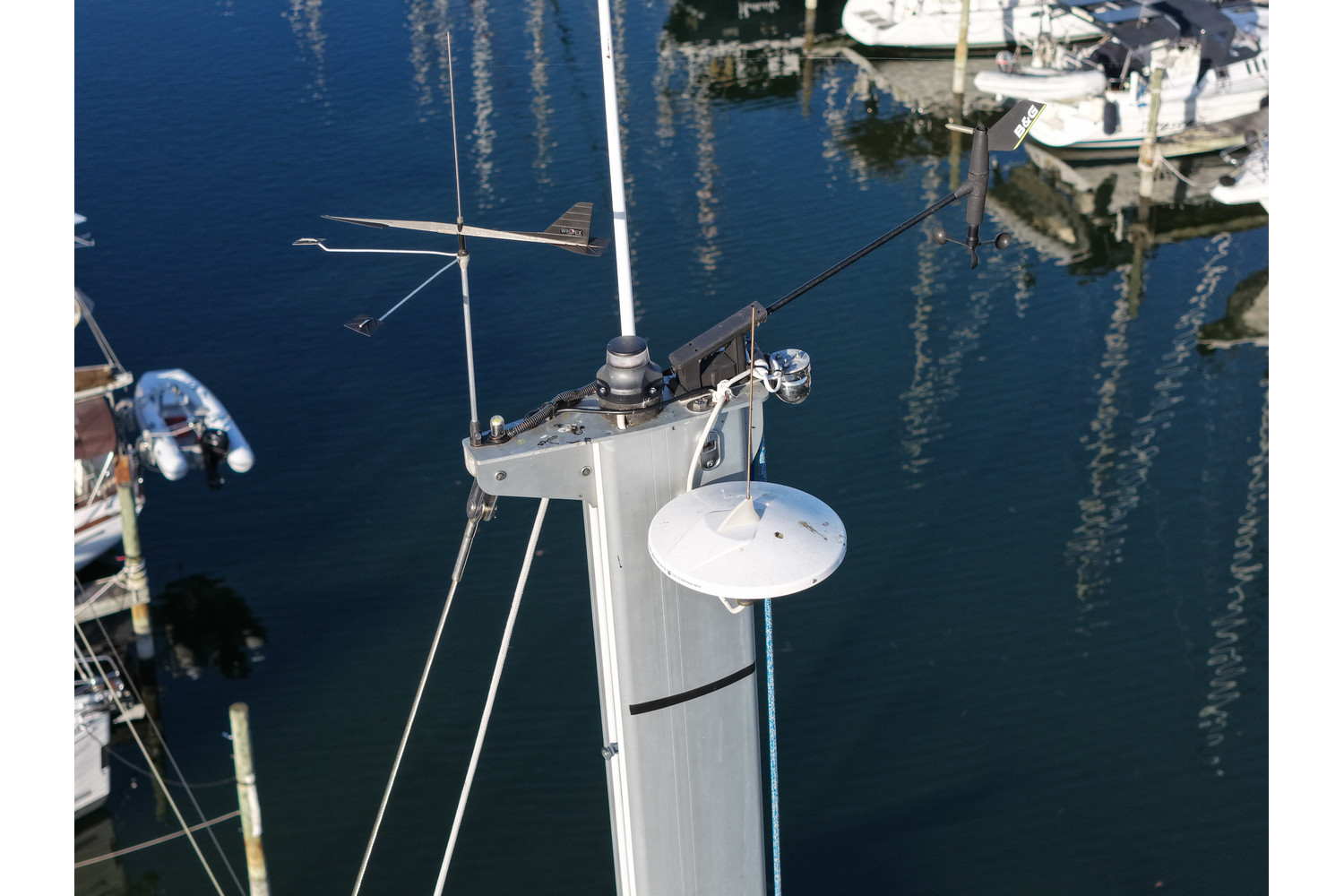 CopyofDJI_20251113152536_0102_D