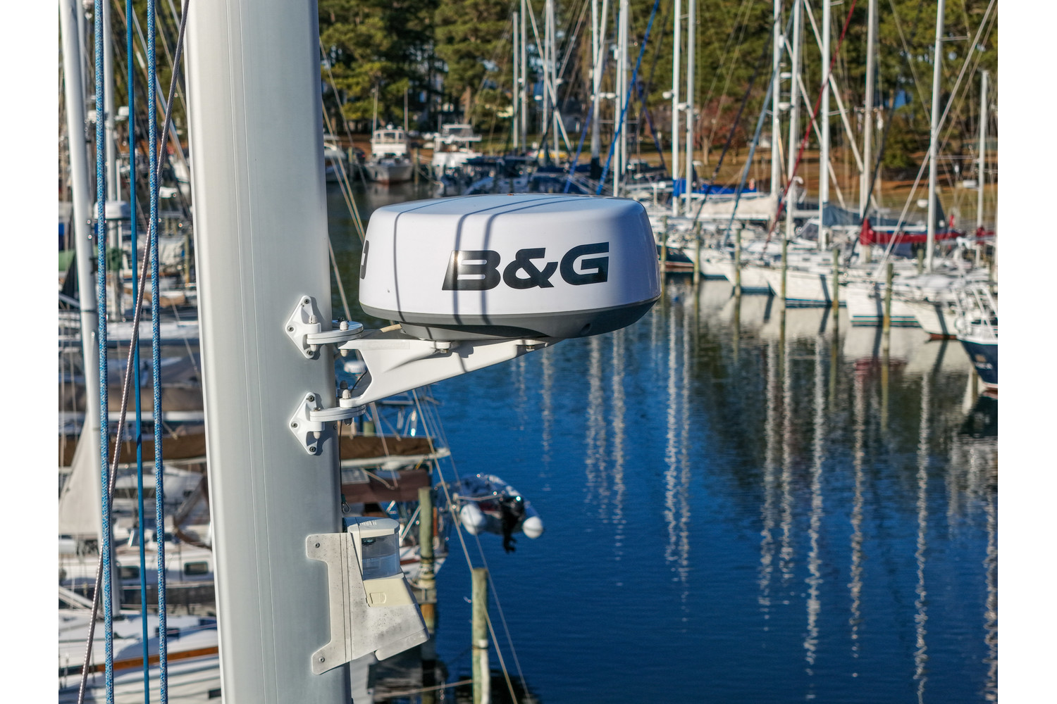 CopyofDJI_20251113152605_0106_D