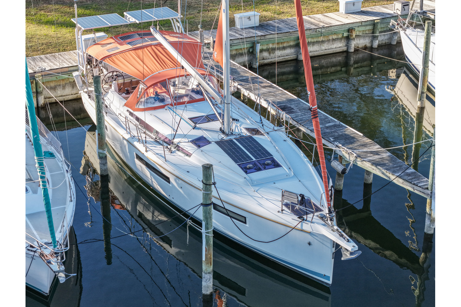 CopyofDJI_20251113152628_0109_D