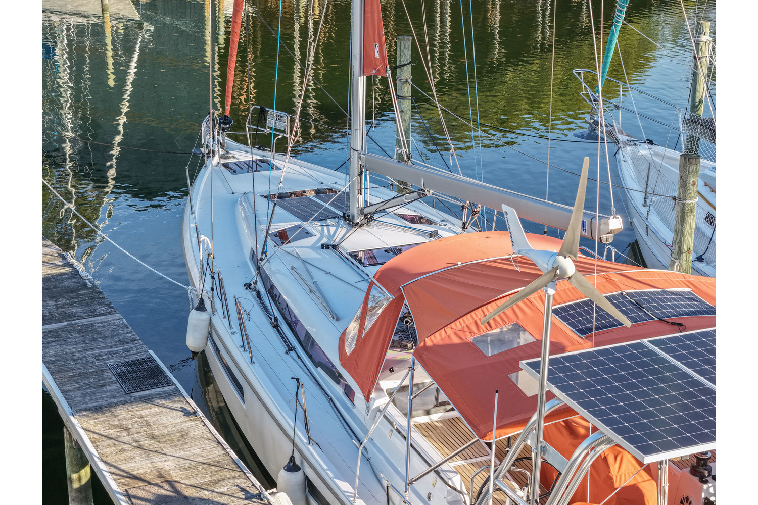 CopyofDJI_20251113152749_0112_D