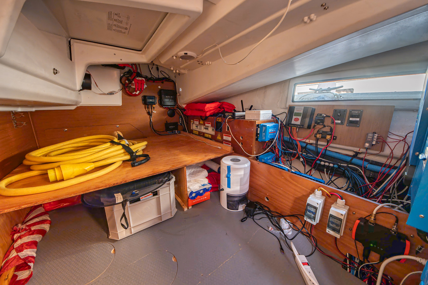 CopyofDSC_4712-HDR-Enhanced-NR