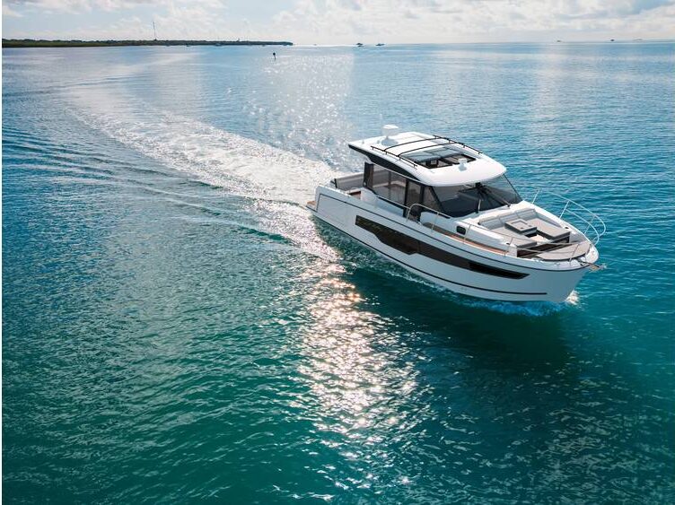 MERRYFISHER_1095COUPESERIE2_RENDERING