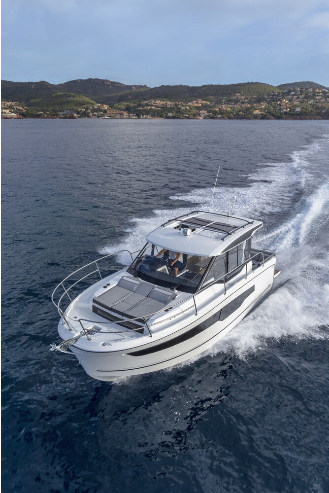 MERRYFISHER_895_IMAGE_EXTERIOR1