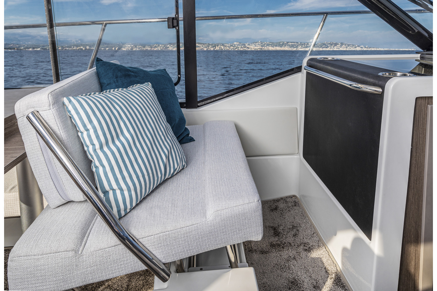 MERRYFISHER_895_IMAGE_INTERIOR4