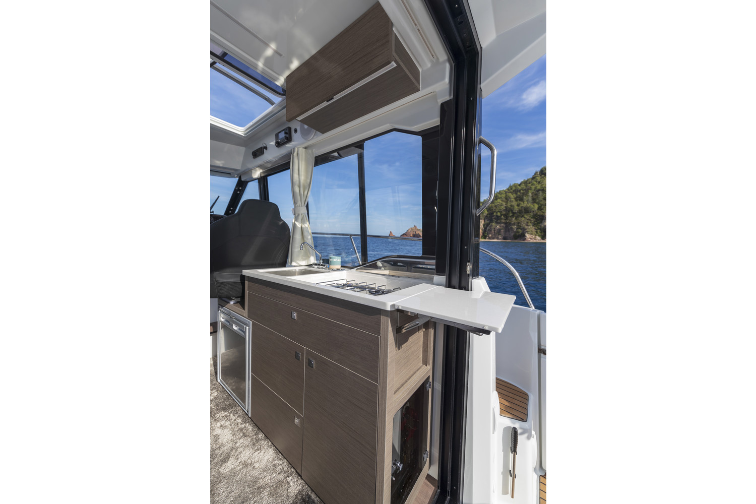 MERRYFISHER_895_IMAGE_INTERIOR7