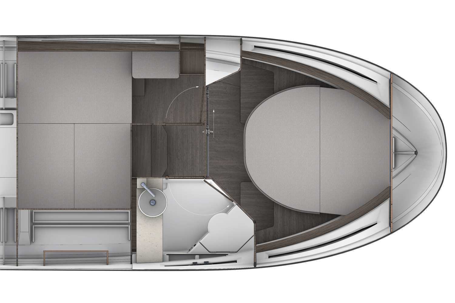 MERRYFISHER_895_LAYOUTS