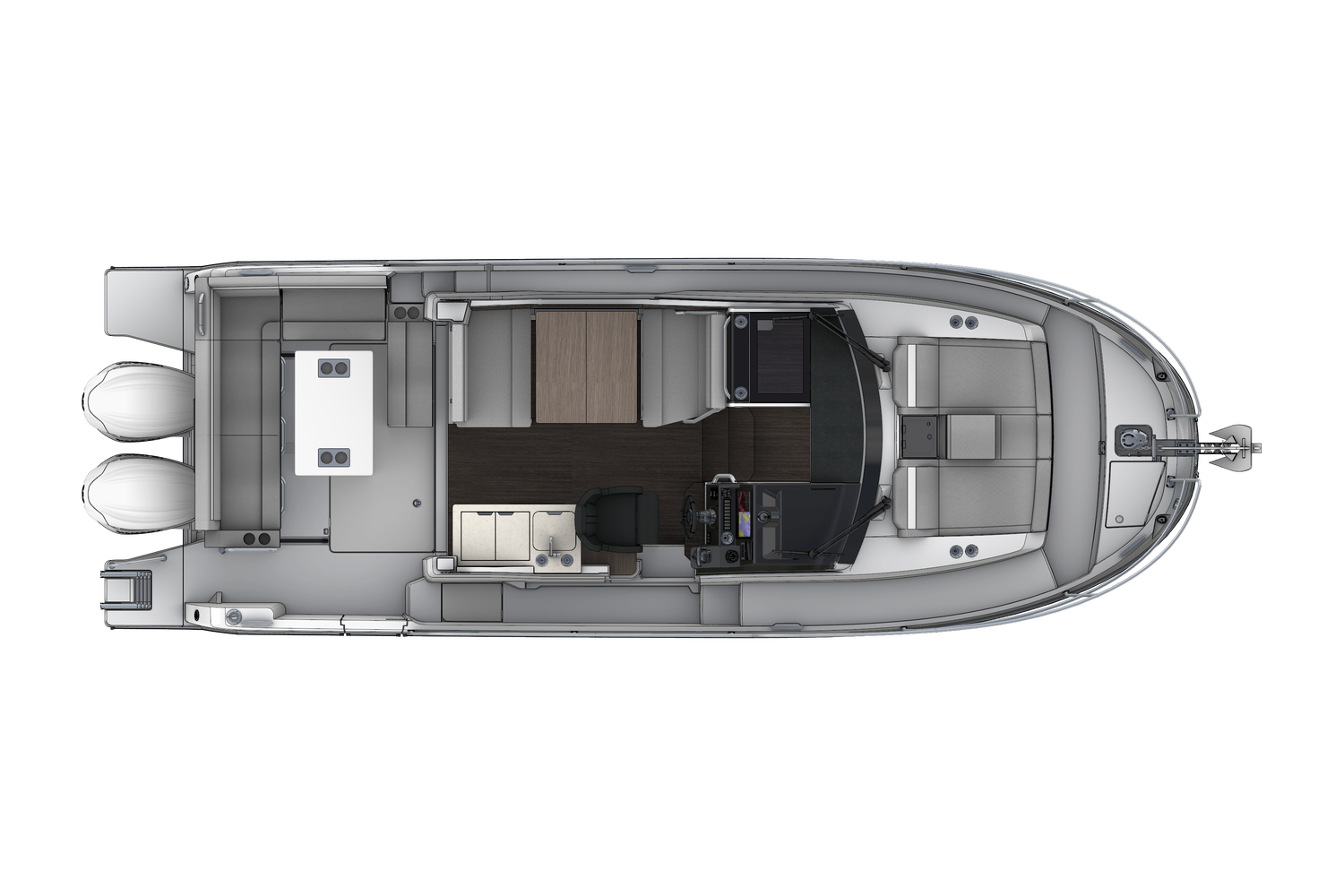 MERRYFISHER_895_LAYOUTS1