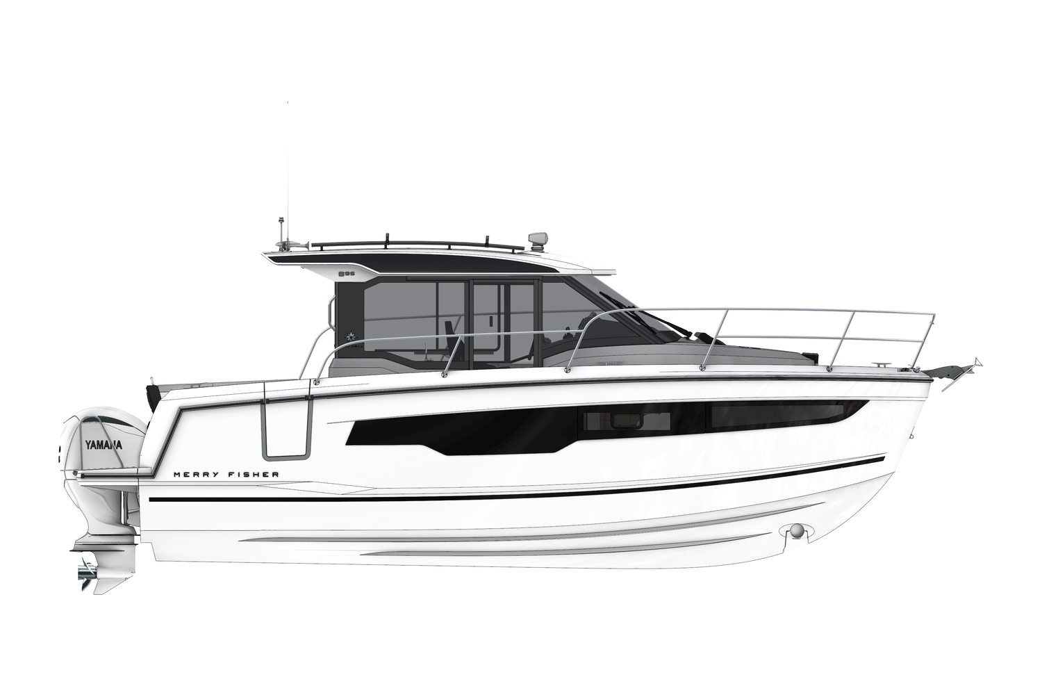 MERRYFISHER_895_PROFILES