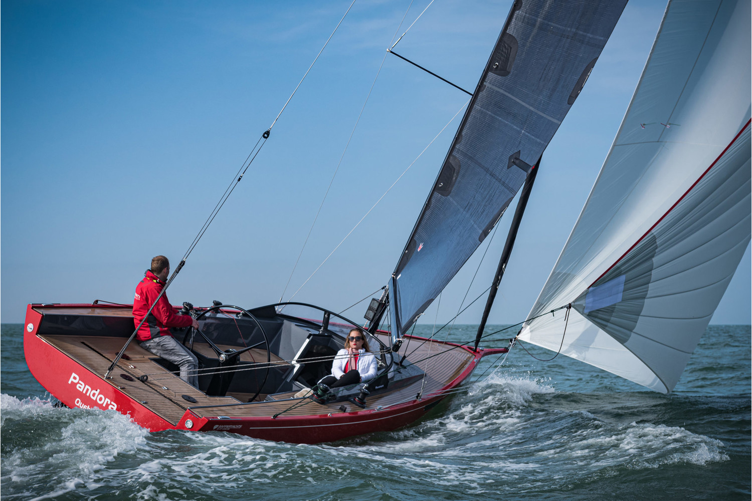 S27_14maart2022_LaurensMorel_LMB8921-scaled