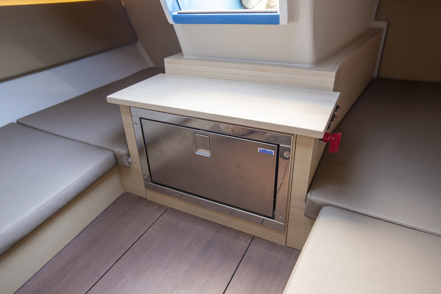 Saffier-Se-27-Leisure-022