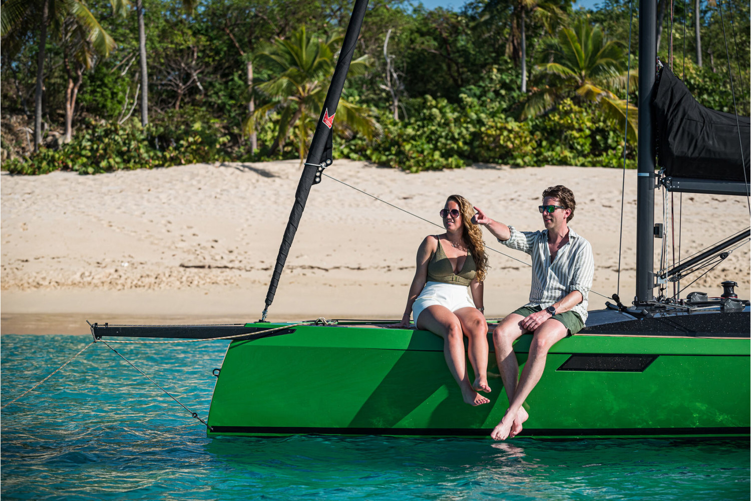 Saffier24bvi_LM5_9149_p-1798x1200