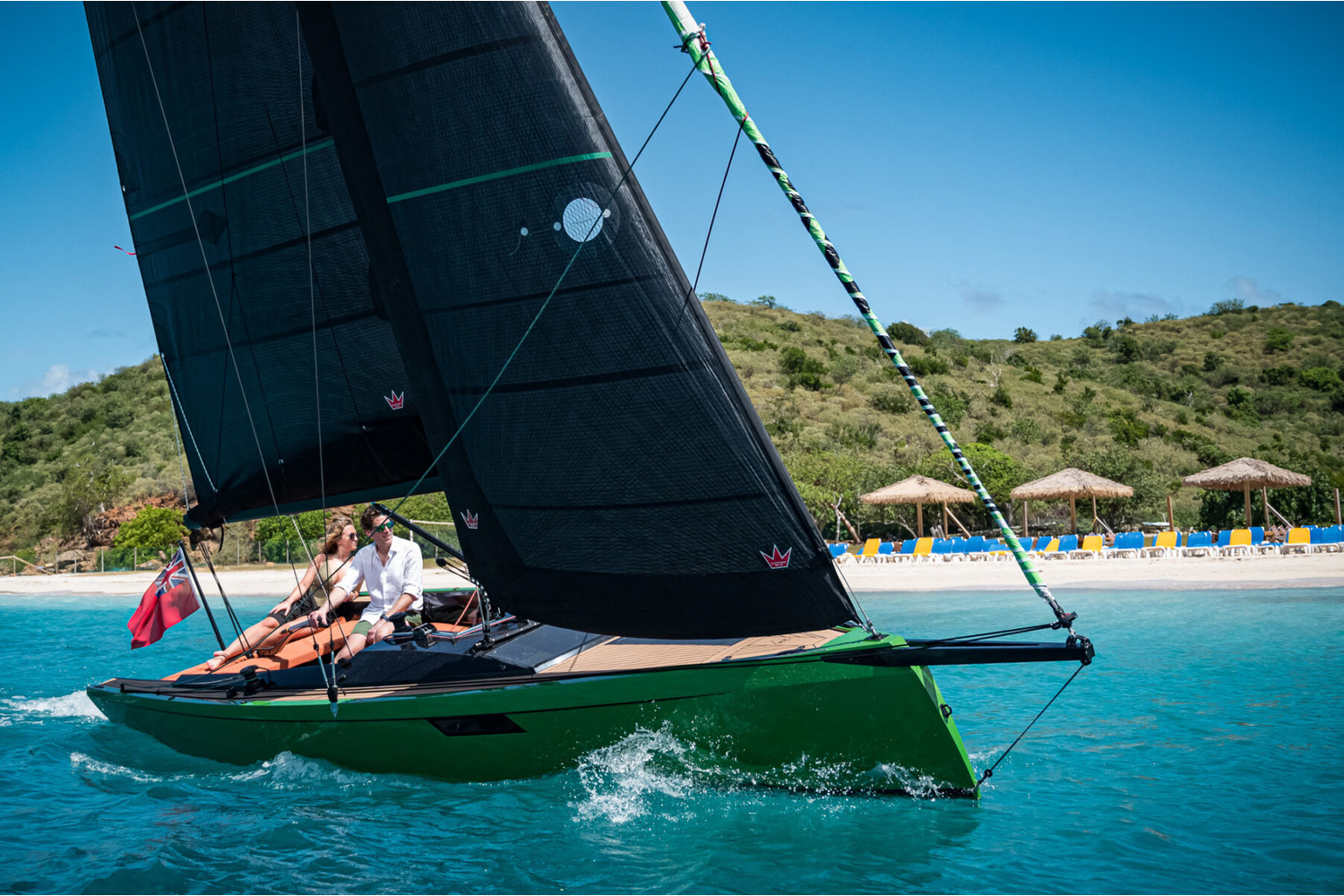 Saffier24bvi_LM6_3140_p-1803x1200