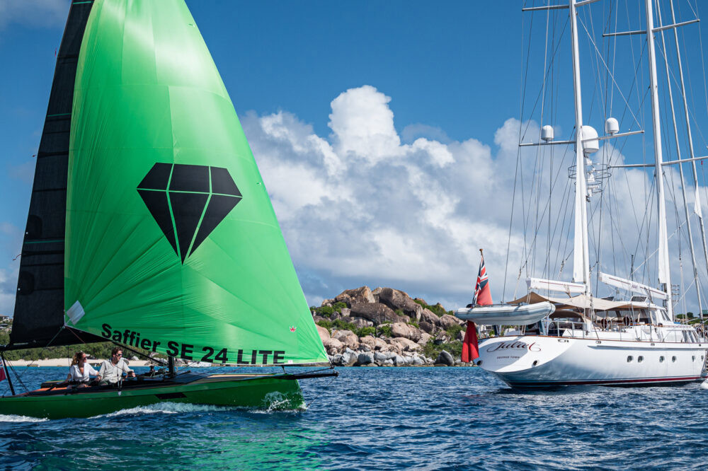 Saffier24bvi_LM6_3962_p-e1712069338800-1000x666