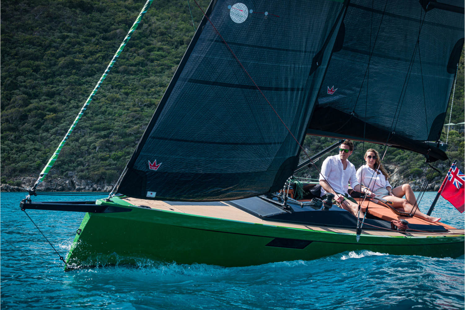 Saffier24bvi__LMA0250_p-1798x1200 (1)