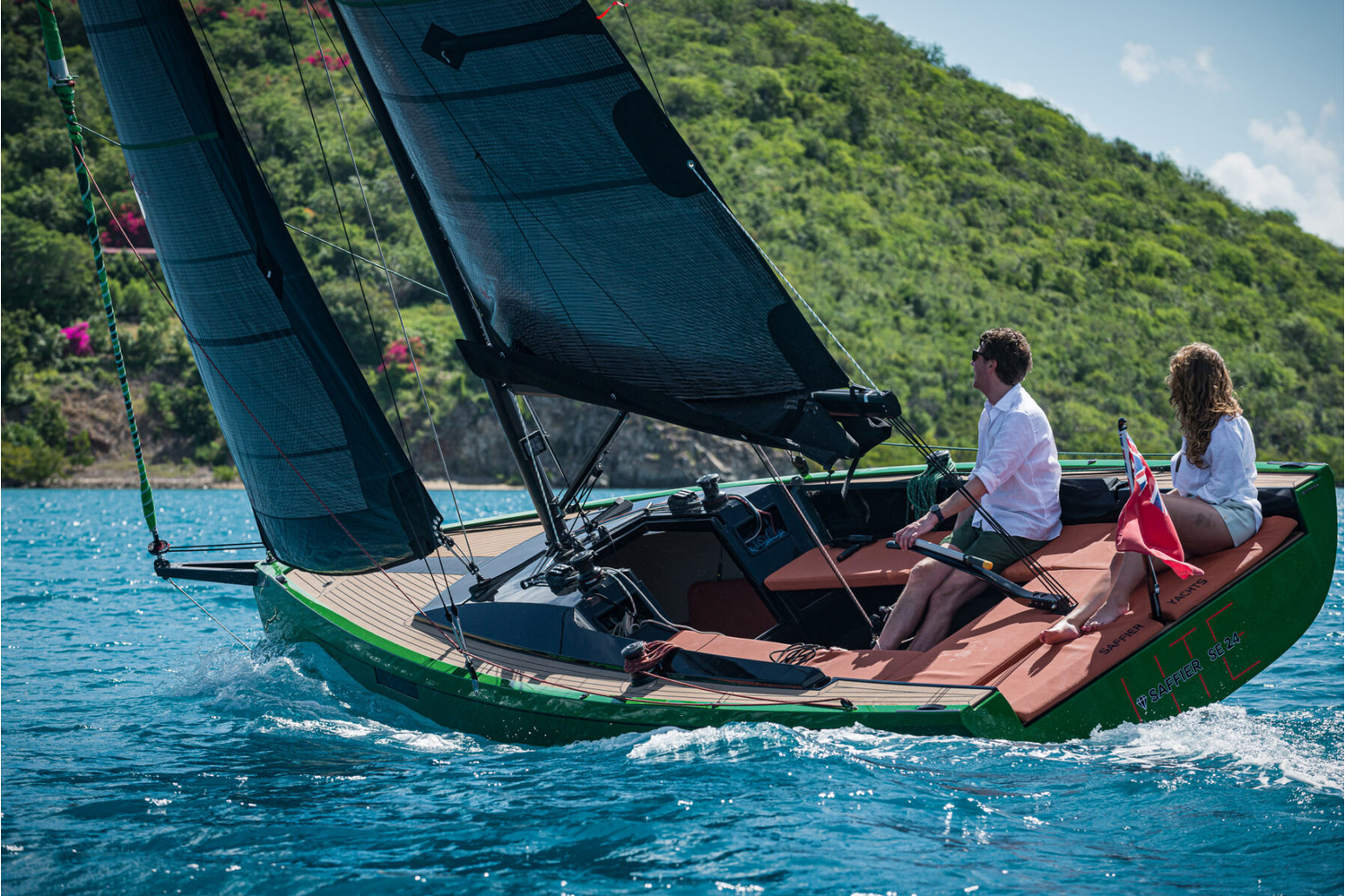 Saffier24bvi__LMA0253_p-1798x1200