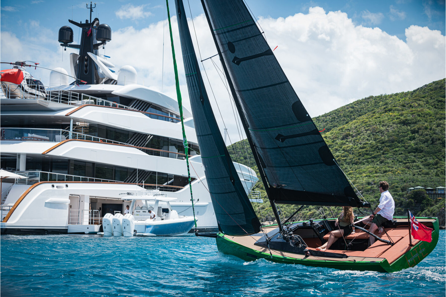 Saffier24bvi__LMA0901_p-1798x1200