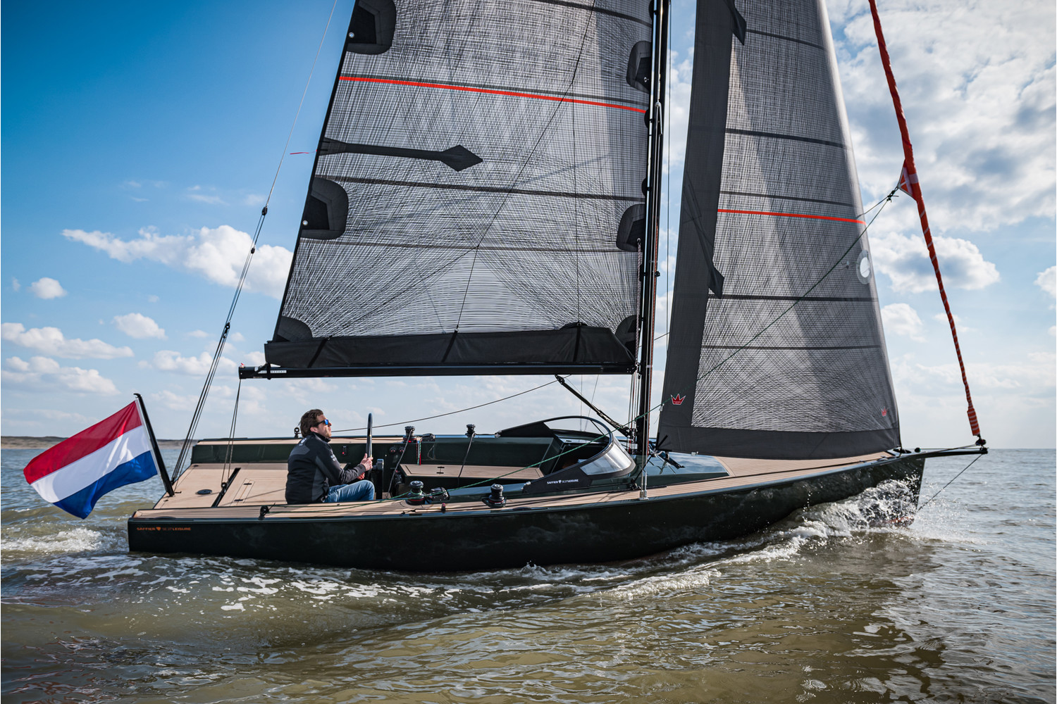 SaffierSE27_LaurensMorel_LM5_9335_p