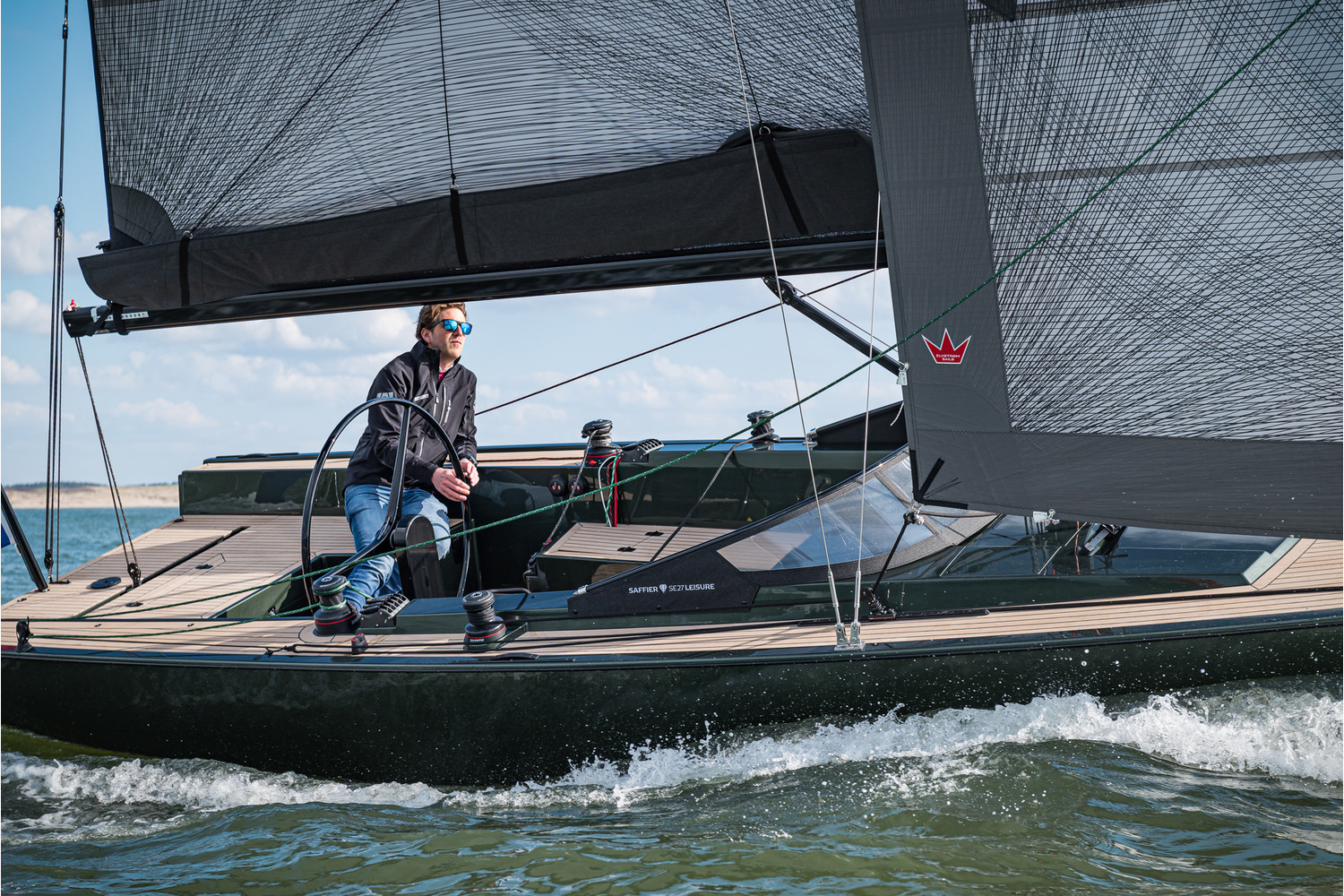 SaffierSE27_LaurensMorel_LM5_9456_p