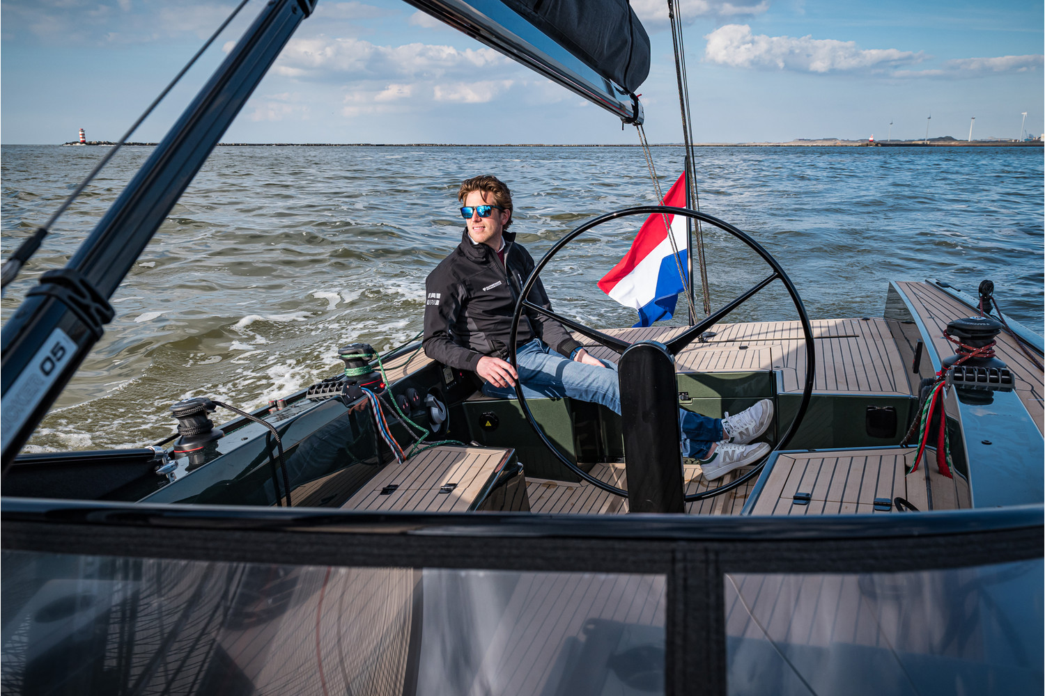 SaffierSE27_LaurensMorel_LM5_9656_p