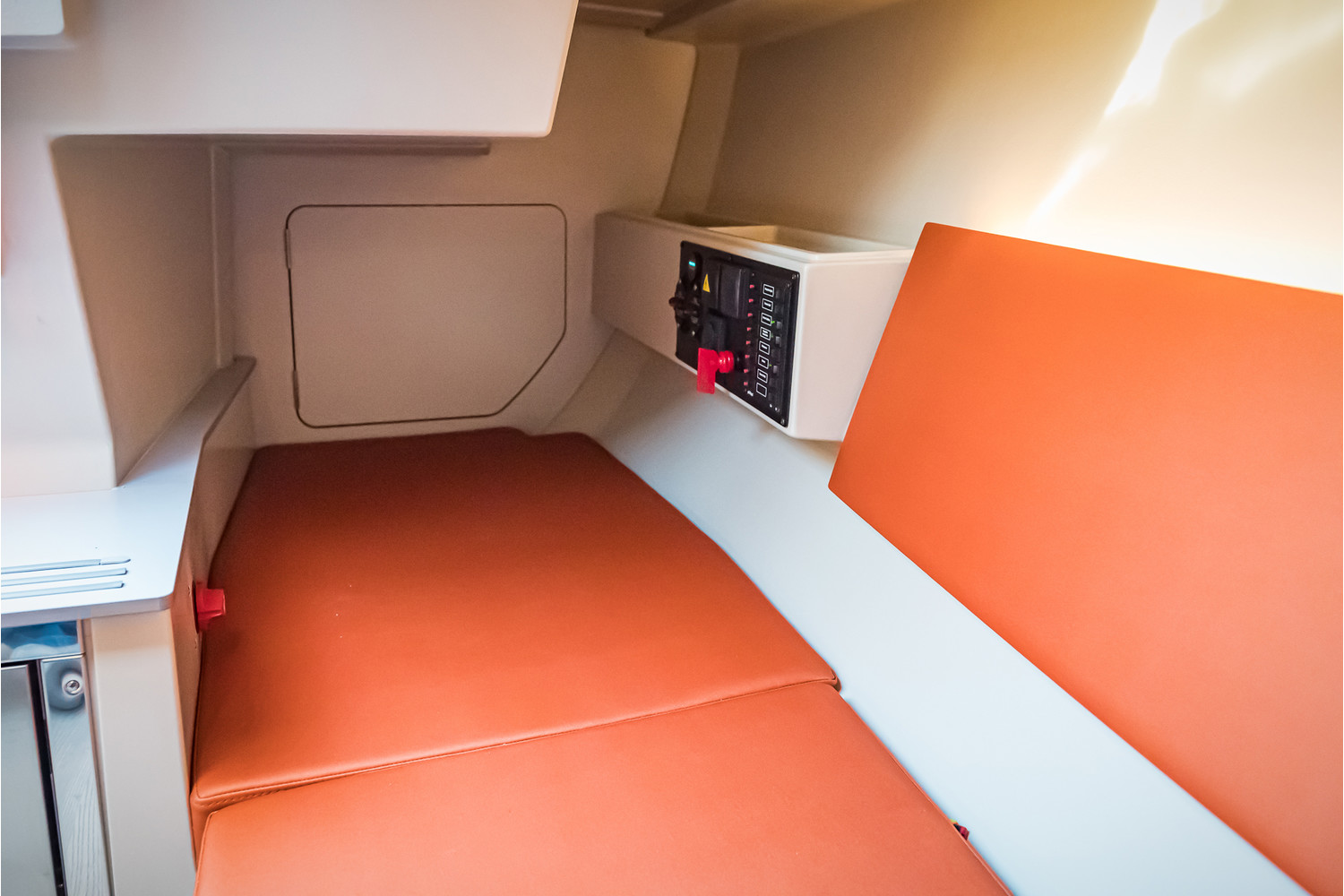 SaffierSE27_LaurensMorel_LM5_9751_p