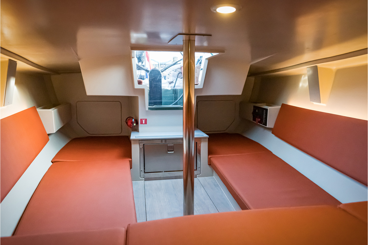 SaffierSE27_LaurensMorel_LM5_9785_p