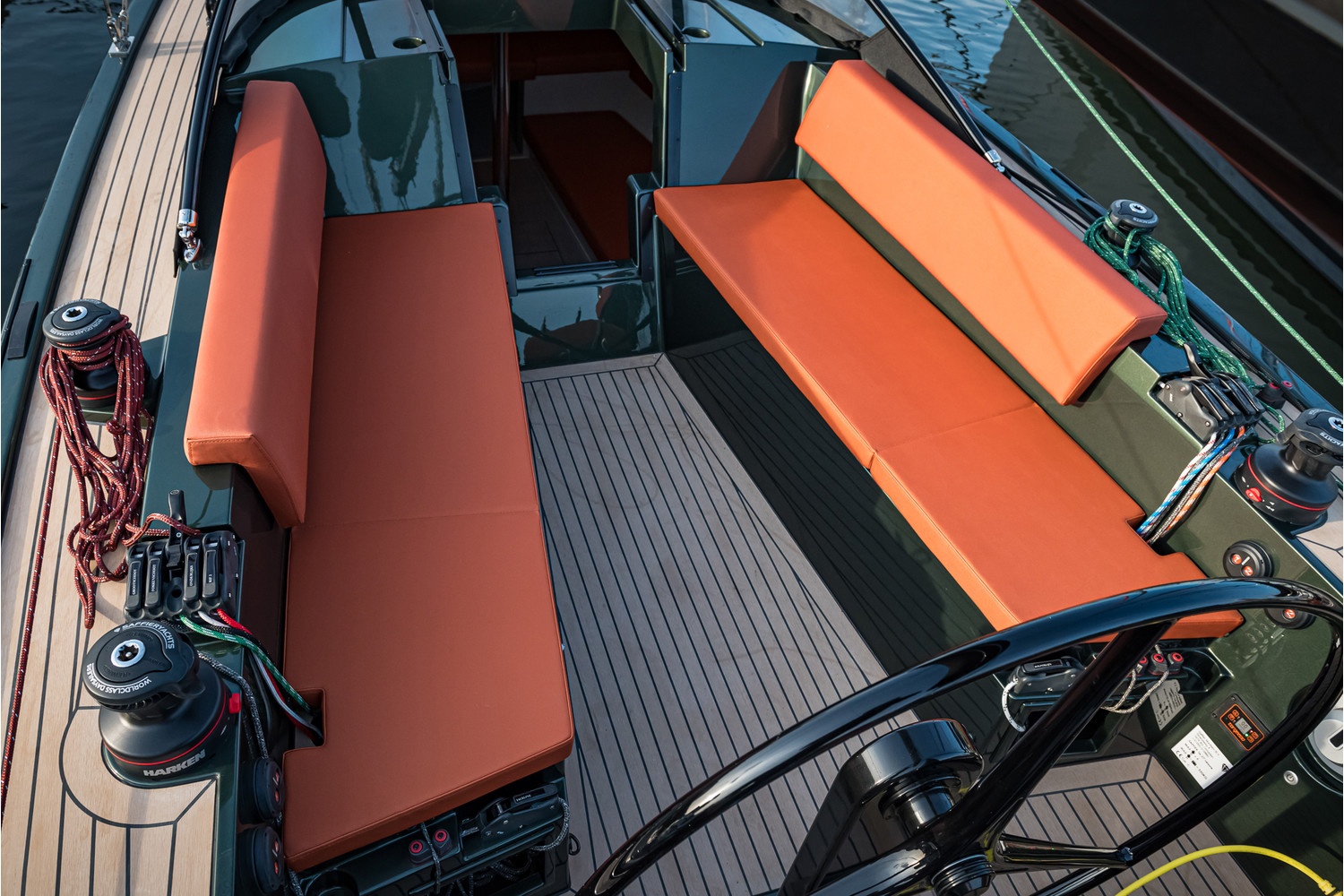 SaffierSE27_LaurensMorel_LM5_9800_p