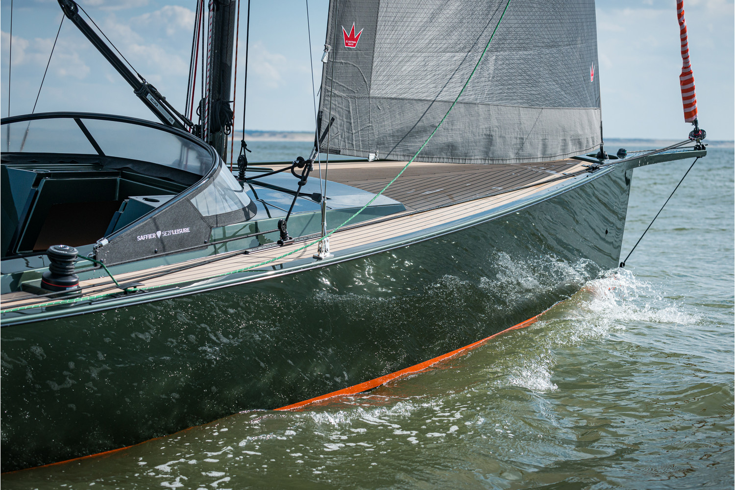 SaffierSE27_LaurensMorel__LMA1425_p