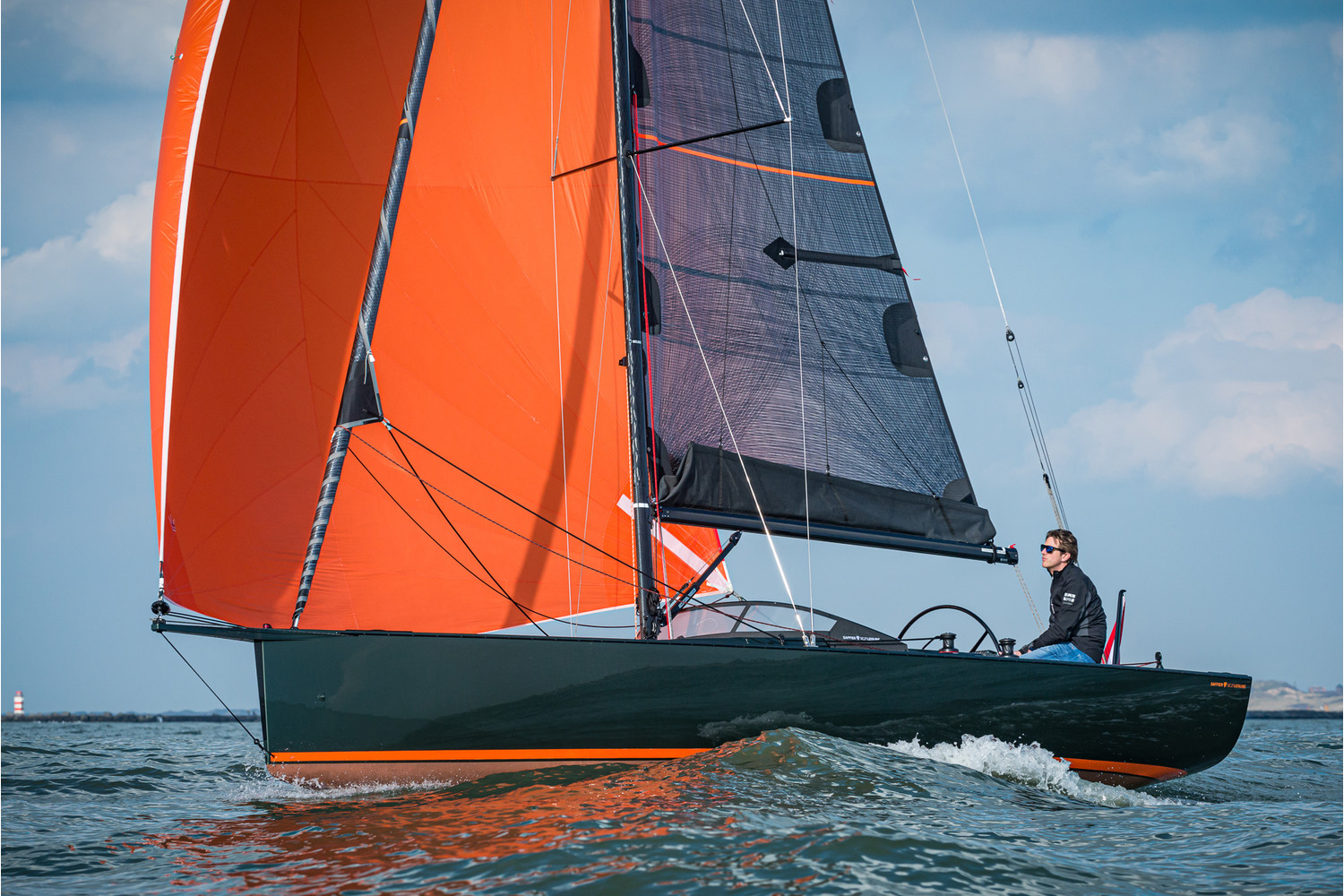 SaffierSE27_LaurensMorel__LMA1621_p